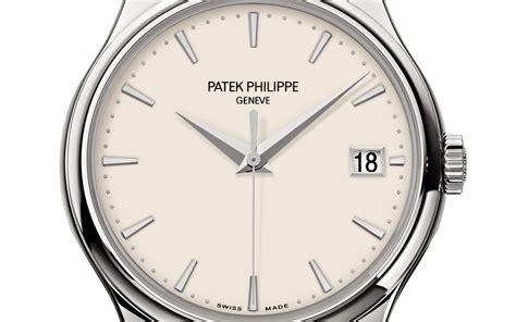 patek philippe 5235|5227g calatrava price.